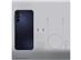Smartphone Samsung Galaxy A15 5G 128GB 6.5" TriplaCâm 50+5+2MP Marinho - 8