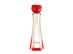 Desodorante Colônia Natura Kriska Feminino 100ml - 0