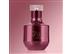 Perfume Natura Una Artisan Deo Parfum 75ML - 1