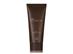 Balm Pós Barba Natura Essencial Masculino 75ML - 0