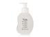 Sabonete Líquido Sem Fragrância da Cabeça aos Pés Mamãe e Bebê 200ML - 0