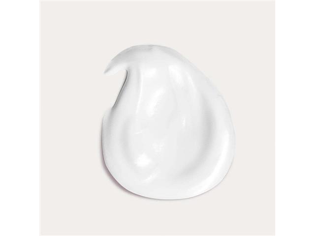 Sabonete Líquido Sem Fragrância da Cabeça aos Pés Mamãe e Bebê 200ML - 2