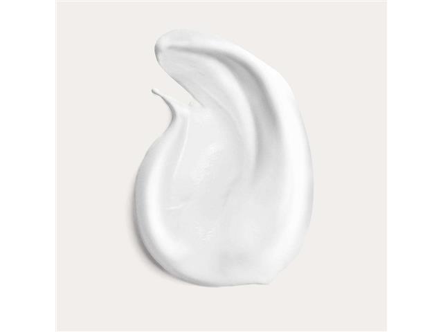 Hidratante Sem Fragrância Natura Mamãe e Bebê 200ML - 3