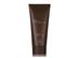 Creme de Barbear Natura Essencial Masculino 75G - 0