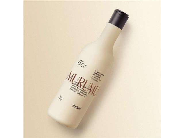 Condicionador Natura Ekos Murumuru 300ml - 1