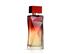 Perfume Natura Essencial Ato Deo Parfum Feminino 100ML - 0