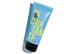 Hidratante Facial Pele Normal a Seca Natura Faces 50ml - 0