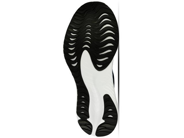 Tênis Asics Gel-Excite 10 Waterscape/Black Masc Tam 40 - 3