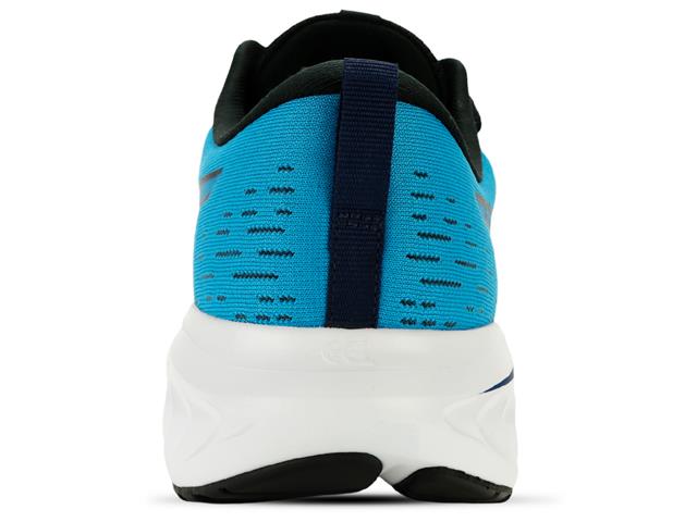 Tênis Asics Gel-Excite 10 Waterscape/Black Masc Tam 40 - 2