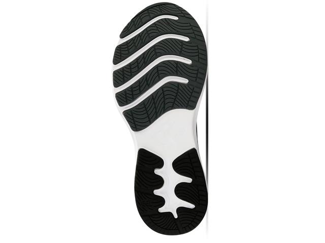 Tênis Asics Gel-Sparta 2 Black/Rose Gold Fem Tam 38 - 3