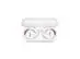 Fone Bluetooth 5.3 Cancelamento de Ruído Ambiente TWS Lity Branco T11 - 5