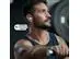 Fone Bluetooth 5.3 Cancelamento de Ruído Ambiente TWS Lity Branco T11 - 4