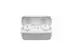 Fone Bluetooth 5.3 Cancelamento de Ruído Ambiente TWS Lity Branco T11 - 6