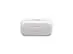 Fone Bluetooth 5.3 Cancelamento de Ruído Ambiente TWS Lity Branco T11 - 7