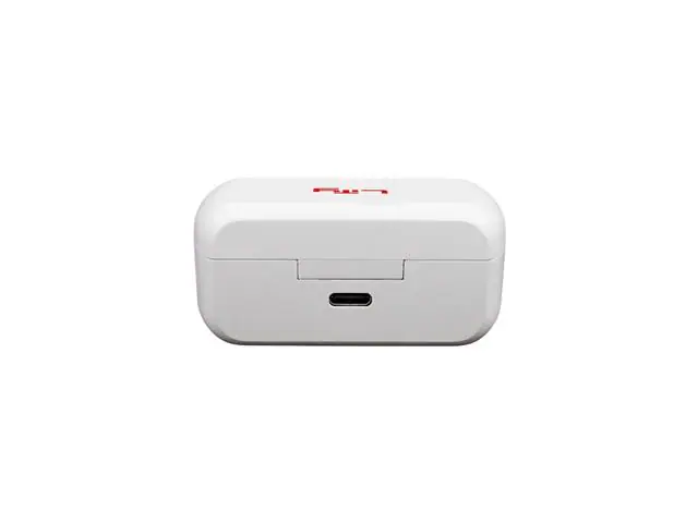 Fone Bluetooth 5.3 Cancelamento de Ruído Ambiente TWS Lity Branco T11 - 8