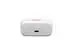 Fone Bluetooth 5.3 Cancelamento de Ruído Ambiente TWS Lity Branco T11 - 8