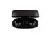 Fone Bluetooth 5.3 Cancelamento de Ruído Ambiente TWS Lity Preto T12 - 3