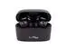 Fone Bluetooth 5.3 Cancelamento de Ruído Ambiente TWS Lity Preto T12 - 4