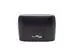 Fone Bluetooth 5.3 Cancelamento de Ruído Ambiente TWS Lity Preto T12 - 6