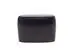 Fone Bluetooth 5.3 Cancelamento de Ruído Ambiente TWS Lity Preto T12 - 7