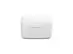 Fone Bluetooth 5.3 Cancelamento de Ruído Ambiente TWS Lity Branco T12 - 7
