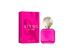 Eau de Parfum Shakira Fucsia 50 ml - 1