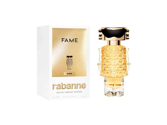 Rabanne Fame Intense Eau de Parfum Intense 50 ml - 1