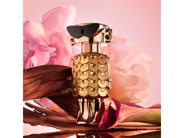 Rabanne Fame Intense Eau de Parfum Intense 50 ml - 2