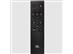 Soundbar JBL Cinema SB180 Wireless com 2.1 Canais JBLSB180BLKBR - 3