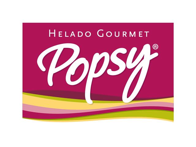 Bono Popsy $30.000