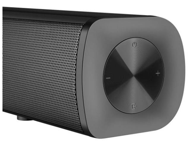 BARRA DE SONIDO DIGITAL PARA TV