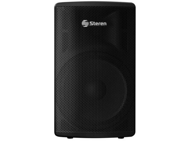 BAFLE PROFESIONAL DE 15PULGADAS BT