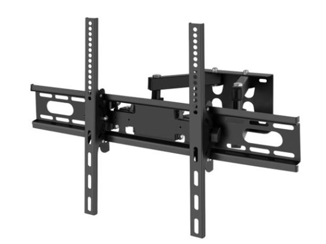 SOPORTE P/PANTALLA DE 32" A 70" DOBLE BR