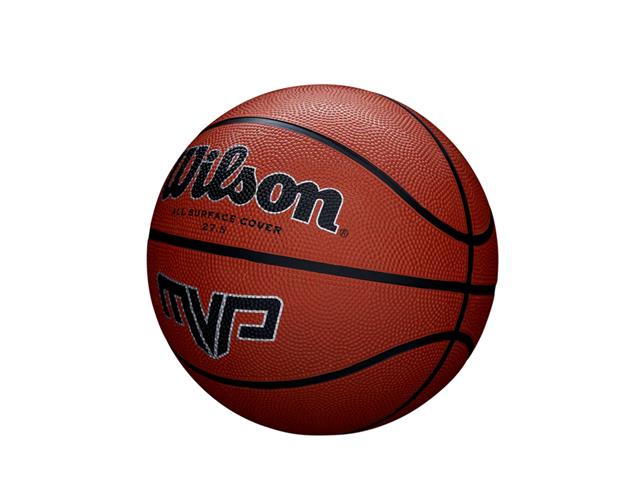 Bola de Basquete Wilson Mvp 6 - 1