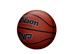 Bola de Basquete Wilson Mvp 6 - 1