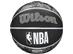 Bola de Basquete Wilson NBA Team Tiedye Brooklyn Nets 7 - 1