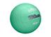 Bola de Volei Wilson AVP Soft Play Verde - 1
