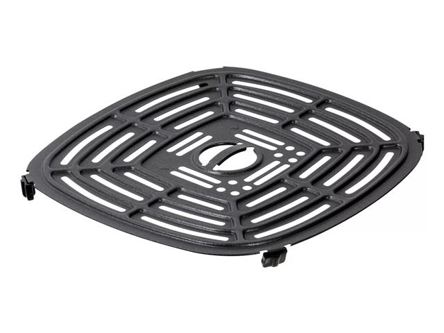 Airfryer Digital Black&Decker Tamanho Médio 1200W 110V - 8