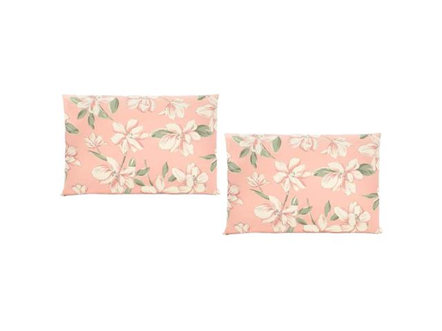 Fronha Basic Malha Buettner Daiane Rosa 1 Peça...