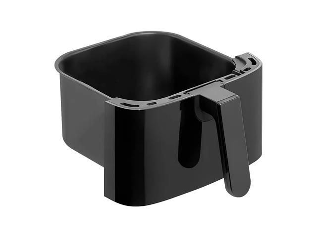 Fritadeira Elétrica 4L Air Fryer Assar e Fritar Sem Óleo AFM4 127V - 5