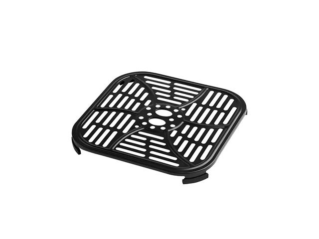 Fritadeira Elétrica 4L Air Fryer Assar e Fritar Sem Óleo AFM4 127V - 6