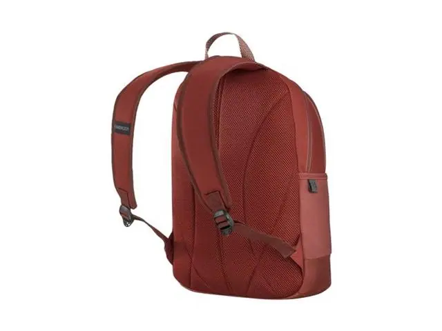 Mochila para laptop de 15.6 pulgadas/40 cm marca Wenger