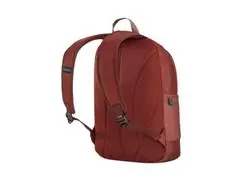 Mochila para laptop de 15.6 pulgadas/40 cm marca Wenger - 2