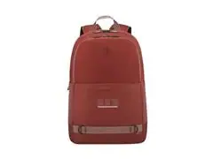 Mochila para laptop de 15.6 pulgadas/40 cm marca Wenger