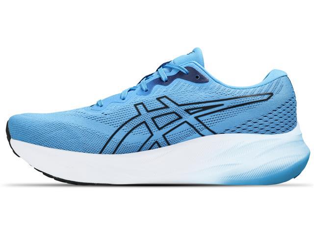 Tênis Asics Gel-Pulse 15 Se Waterscape/Black Masc Tam 43 - 1
