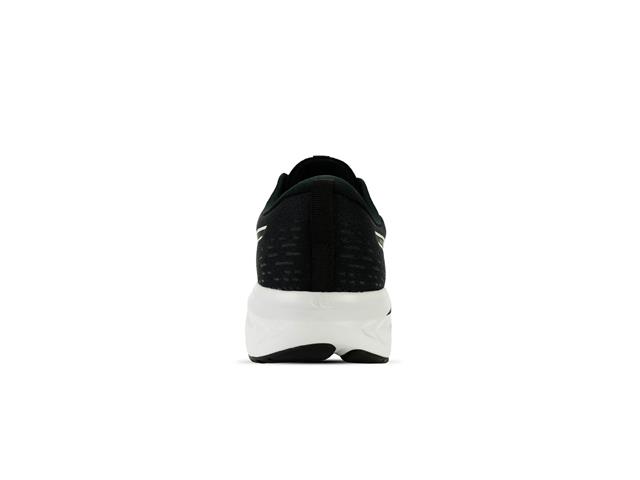 Tênis Masculino Asics Gel-Excite 10 - Tam: 39 - 2