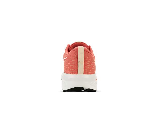 Tênis Asics Gel-Excite 10 Light Garnet/Pale Apricot Fem Tam 38 - 2