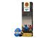 Combo Café Três Corações Portinari + Espresso Ameno + Pleno 30 Cáps 8g - 1