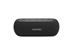 Caixa de Som Bluetooth Harman Kardon Luna Black HKLUNABLK - 1