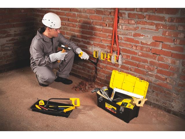 Marreta Oitavada 1000g Tramontina MASTER Basic com Cabo de Madeira - 7